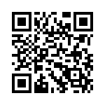 51915-458LF QRCode