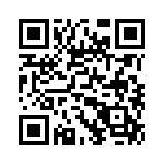 51915-471LF QRCode