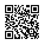 51915-474LF QRCode