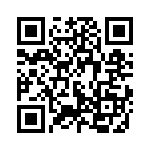 51916-001LF QRCode