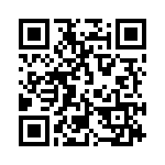 51921-003 QRCode