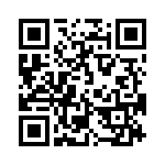 51921-013LF QRCode