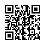 51921-017LF QRCode