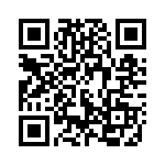 51927-002 QRCode