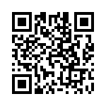 51927-002LF QRCode