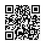 51936-001 QRCode