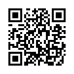 51939-004LF QRCode