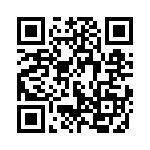 51939-025LF QRCode