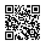 51939-026LF QRCode