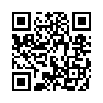 51939-031LF QRCode