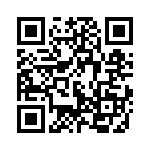 51939-065LF QRCode