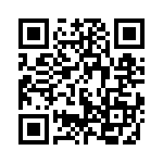 51939-077LF QRCode