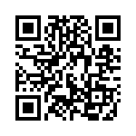 51939-078 QRCode