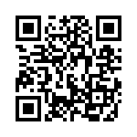 51939-083LF QRCode