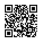 51939-101 QRCode