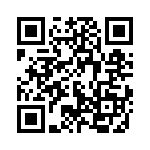 51939-115LF QRCode