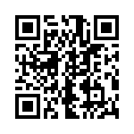 51939-125LF QRCode