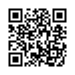 51939-131LF QRCode