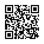 51939-137 QRCode