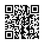 51939-142 QRCode