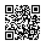 51939-154LF QRCode