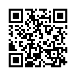 51939-179 QRCode