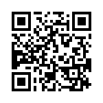 51939-183LF QRCode