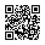 51939-190LF QRCode