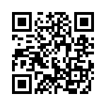 51939-197LF QRCode