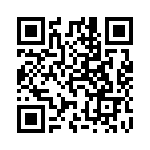 51939-209 QRCode