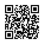 51939-225LF QRCode