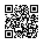 51939-227LF QRCode