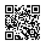 51939-237 QRCode