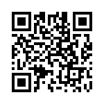 51939-265LF QRCode