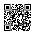 51939-278LF QRCode