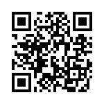 51939-307LF QRCode