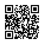 51939-335LF QRCode