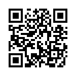 51939-362LF QRCode