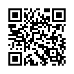 51939-363LF QRCode