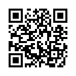 51939-395LF QRCode