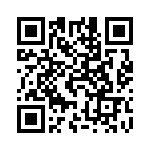 51939-406LF QRCode