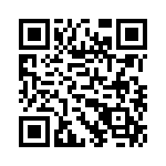 51939-415LF QRCode