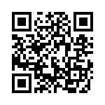 51939-416LF QRCode