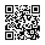 51939-419LF QRCode