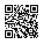 51939-501LF QRCode