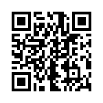 51939-504LF QRCode