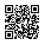 51939-523LF QRCode