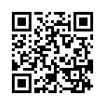 51939-538LF QRCode