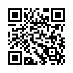 51939-552LF QRCode