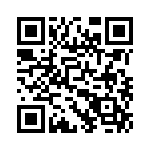 51939-564LF QRCode